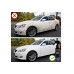 TWX® Auto Exterior Razpršilo 3 v 1 za čiščenje, poliranje in dezinfekcijo TWX® Auto Exterior Razpršilo 3 v 1 za čiščenje, poliranje in dezinfekcijo