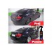 TWX® Auto Exterior Razpršilo 3 v 1 za čiščenje, poliranje in dezinfekcijo TWX® Auto Exterior Razpršilo 3 v 1 za čiščenje, poliranje in dezinfekcijo