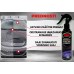 TWX® Auto Exterior Razpršilo 3 v 1 za čiščenje, poliranje in dezinfekcijo TWX® Auto Exterior Razpršilo 3 v 1 za čiščenje, poliranje in dezinfekcijo