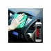 TWX® Auto Interior - Dezinficira, čisti in uniči viruse, mikrobe in bakterije TWX® Auto Interior - Dezinficira, čisti in uniči viruse, mikrobe in bakterije