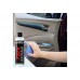 TWX® Auto Interior - Dezinficira, čisti in uniči viruse, mikrobe in bakterije TWX® Auto Interior - Dezinficira, čisti in uniči viruse, mikrobe in bakterije