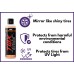 TWX® Auto Tires Gel za sijoče gume TWX® Auto Tires Gel za sijoče gume