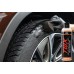 TWX® Auto Tires Gel za sijoče gume TWX® Auto Tires Gel za sijoče gume