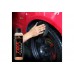 TWX® Auto Tires Gel za sijoče gume TWX® Auto Tires Gel za sijoče gume