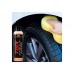 TWX® Auto Tires Gel za sijoče gume TWX® Auto Tires Gel za sijoče gume