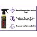 TWX® Auto Wax Super vosek popoln premaz TWX® Auto Wax Super vosek popoln premaz