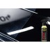 TWX® Auto Wax Super vosek popoln premaz TWX® Auto Wax Super vosek popoln premaz