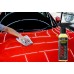 TWX® Auto Wax Super vosek popoln premaz TWX® Auto Wax Super vosek popoln premaz