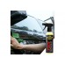 TWX® Auto Wax Super vosek popoln premaz TWX® Auto Wax Super vosek popoln premaz