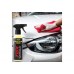 TWX® Auto Wax Super vosek popoln premaz TWX® Auto Wax Super vosek popoln premaz