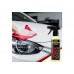 TWX® Auto Wax Super vosek popoln premaz TWX® Auto Wax Super vosek popoln premaz