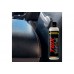 TWX® Auto Leather Čistilo in regenerator za usnje TWX® Auto Leather Čistilo in regenerator za usnje