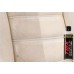 TWX® Auto Leather Čistilo in regenerator za usnje TWX® Auto Leather Čistilo in regenerator za usnje