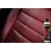 TWX® Auto Leather Čistilo in regenerator za usnje TWX® Auto Leather Čistilo in regenerator za usnje