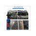 TWX® Auto Windows Vodoodbojni nanopremaz za avtomobilska okna TWX® Auto Windows Vodoodbojni nanopremaz za avtomobilska okna