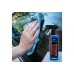 TWX® Auto Windows Vodoodbojni nanopremaz za avtomobilska okna TWX® Auto Windows Vodoodbojni nanopremaz za avtomobilska okna