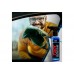 TWX® Auto Windows Vodoodbojni nanopremaz za avtomobilska okna TWX® Auto Windows Vodoodbojni nanopremaz za avtomobilska okna